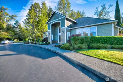 538 241st Lane SE, Sammamish, WA 98074 - Photo 31