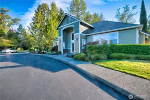 538 241st Ln SE, Sammamish, WA 98074 - Photo 31