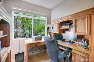 538 241st Ln SE, Sammamish, WA 98074 - Photo 17