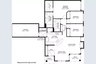 538 241st Lane SE, Sammamish, WA 98074 - Photo 11