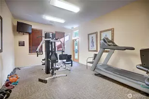 538 241st Ln SE, Sammamish, WA 98074 - Photo 33