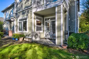 538 241st Ln SE, Sammamish, WA 98074 - Photo 25