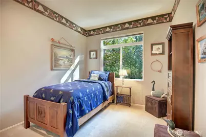 538 241st Lane SE, Sammamish, WA 98074 - Photo 21