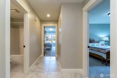 305 E Jackson Street, Dayton, WA 99328 - Photo 15