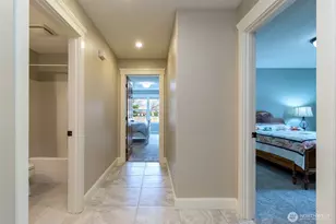 305 E Jackson St, Dayton, WA 99328 - Photo 15