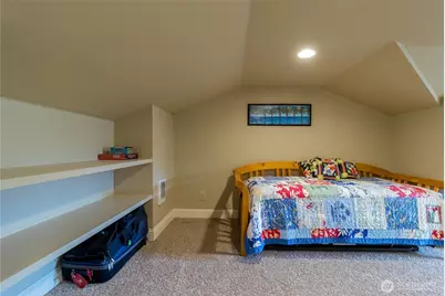 305 E Jackson Street, Dayton, WA 99328 - Photo 23