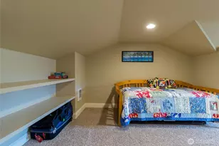 305 E Jackson St, Dayton, WA 99328 - Photo 23