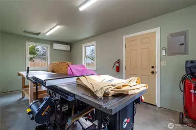 305 E Jackson Street, Dayton, WA 99328 - Photo 31