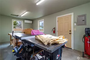 305 E Jackson St, Dayton, WA 99328 - Photo 31