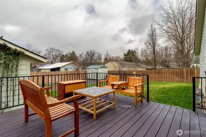 305 E Jackson Street, Dayton, WA 99328 - Photo 27