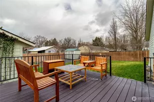 305 E Jackson St, Dayton, WA 99328 - Photo 27