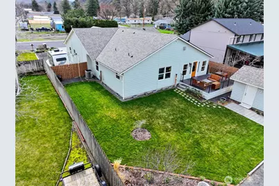 305 E Jackson Street, Dayton, WA 99328 - Photo 39