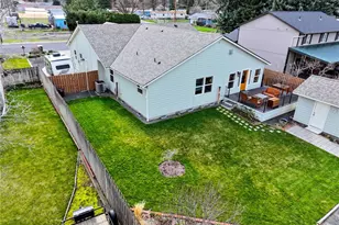 305 E Jackson St, Dayton, WA 99328 - Photo 39