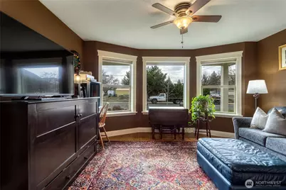 305 E Jackson Street, Dayton, WA 99328 - Photo 5