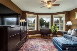 305 E Jackson St, Dayton, WA 99328 - Photo 5