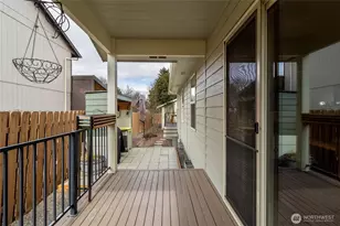 305 E Jackson St, Dayton, WA 99328 - Photo 25