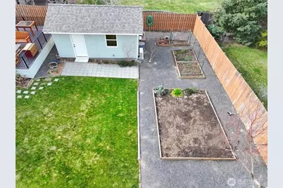 305 E Jackson Street, Dayton, WA 99328 - Photo 37