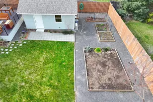 305 E Jackson St, Dayton, WA 99328 - Photo 37