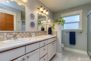 305 E Jackson St, Dayton, WA 99328 - Photo 21