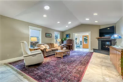 305 E Jackson Street, Dayton, WA 99328 - Photo 7