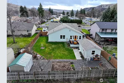 305 E Jackson Street, Dayton, WA 99328 - Photo 33