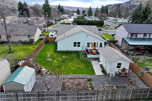 305 E Jackson St, Dayton, WA 99328 - Photo 33