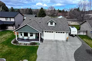 305 E Jackson St, Dayton, WA 99328 - Photo 35