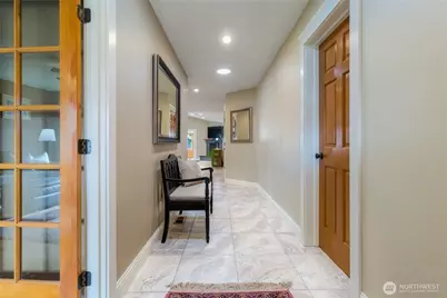305 E Jackson Street, Dayton, WA 99328 - Photo 3