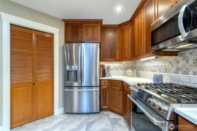 305 E Jackson Street, Dayton, WA 99328 - Photo 13