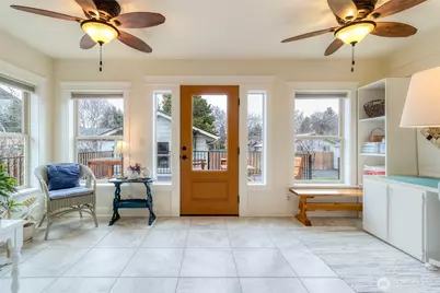 305 E Jackson Street, Dayton, WA 99328 - Photo 9