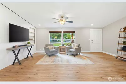 2531 178th Street NW, Arlington, WA 98223 - Photo 7