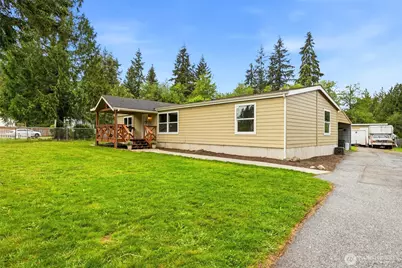 2531 178th Street NW, Arlington, WA 98223 - Photo 3