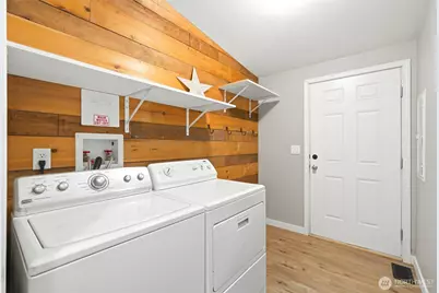 2531 178th Street NW, Arlington, WA 98223 - Photo 21