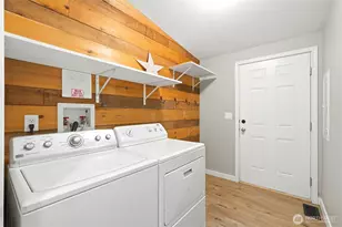 2531 178th St NW, Arlington, WA 98223 - Photo 21