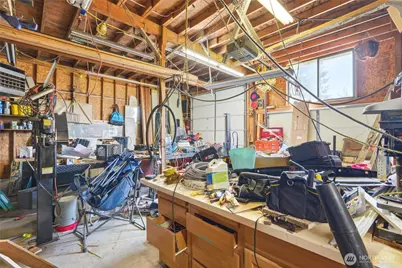 2531 178th Street NW, Arlington, WA 98223 - Photo 33