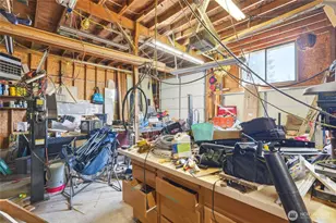 2531 178th St NW, Arlington, WA 98223 - Photo 33