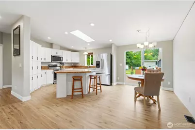 2531 178th Street NW, Arlington, WA 98223 - Photo 9