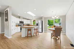 2531 178th St NW, Arlington, WA 98223 - Photo 9