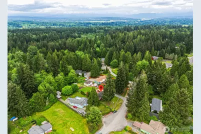2531 178th Street NW, Arlington, WA 98223 - Photo 39