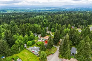 2531 178th St NW, Arlington, WA 98223 - Photo 39
