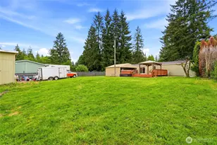 2531 178th St NW, Arlington, WA 98223 - Photo 25