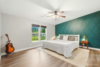 2531 178th Street NW, Arlington, WA 98223 - Photo 15