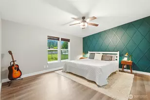 2531 178th St NW, Arlington, WA 98223 - Photo 15