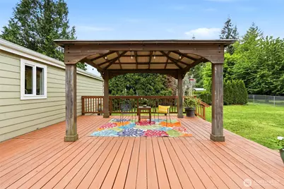 2531 178th Street NW, Arlington, WA 98223 - Photo 23