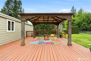 2531 178th St NW, Arlington, WA 98223 - Photo 23