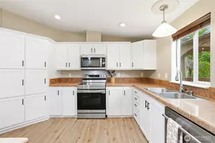 2531 178th St NW, Arlington, WA 98223 - Photo 11