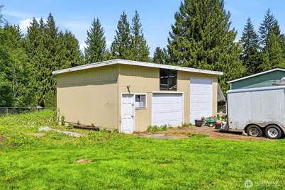 2531 178th Street NW, Arlington, WA 98223 - Photo 31