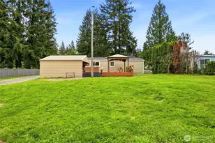 2531 178th St NW, Arlington, WA 98223 - Photo 27