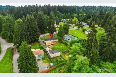 2531 178th Street NW, Arlington, WA 98223 - Photo 35