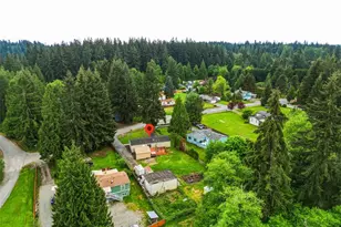 2531 178th St NW, Arlington, WA 98223 - Photo 35